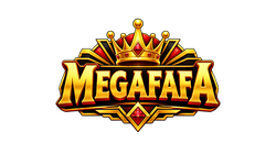 situs slot depo dapat bonus